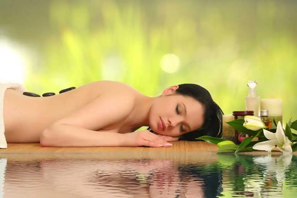 Spa Tradisional vs Massage Modern: Mana yang Lebih Cocok?