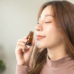 Aromatherapy dan Pengaruhnya pada Relaksasi
