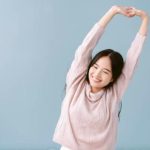 Self-Care Paling Simpel: Kasih Waktu Tubuh Istirahat