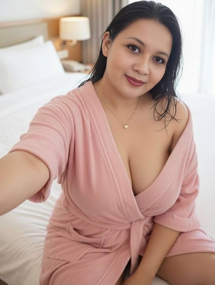 BO Massage | Pijat Hotel Open Kelapa Gading, Jakut – Terapis Wanita