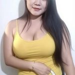 Bo Pijat | Massage Hotel Panggilan (Terapis Wanita) Open Kota Semarang
