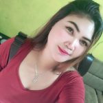 Terapis Massage | Pijat Panggilan Hotel & Penginapan Borobudur – Magelang