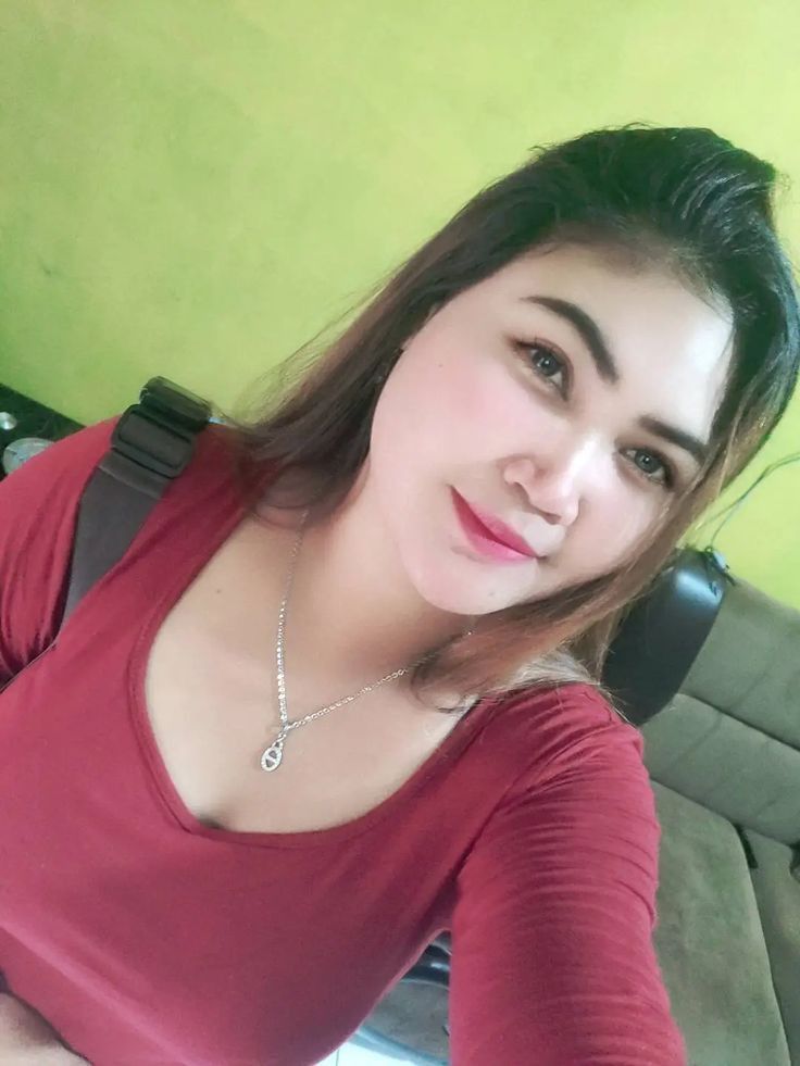 Terapis Massage | Pijat Panggilan Hotel & Penginapan Borobudur – Magelang
