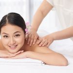 Alasan Banyak Orang Mulai Rutin Massage