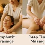Perbedaan Berbagai Jenis Massage (Swedish, Thai, Balinese, dll)