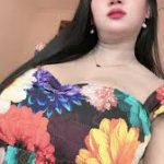 Bo Pijat – Massage Panggilan 24 Jam di Kota Makassar (Terapis Wanita)