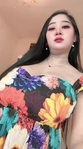 Bo Pijat – Massage Panggilan 24 Jam di Kota Makassar (Terapis Wanita)