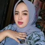 Bo Pijat | Massage Panggilan Hotel Open Malioboro, Yogyakarta