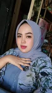 Bo Pijat | Massage Panggilan Hotel Open Malioboro, Yogyakarta