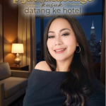 Massage++ : Pijat Panggilan Bebas Pilih Terapis di Area Terdekat