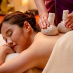 Spa untuk Detoks Tubuh: Fakta atau Mitos?