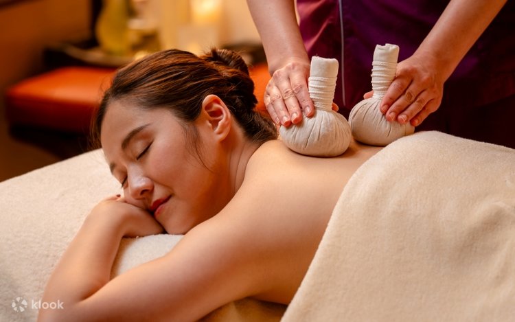 Spa untuk Detoks Tubuh: Fakta atau Mitos?