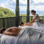 Hal yang Tidak Diceritakan Terapis Spa tentang Balinese Massage