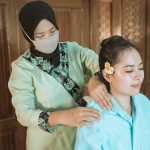 Treatment Spa Favorit untuk Wanita