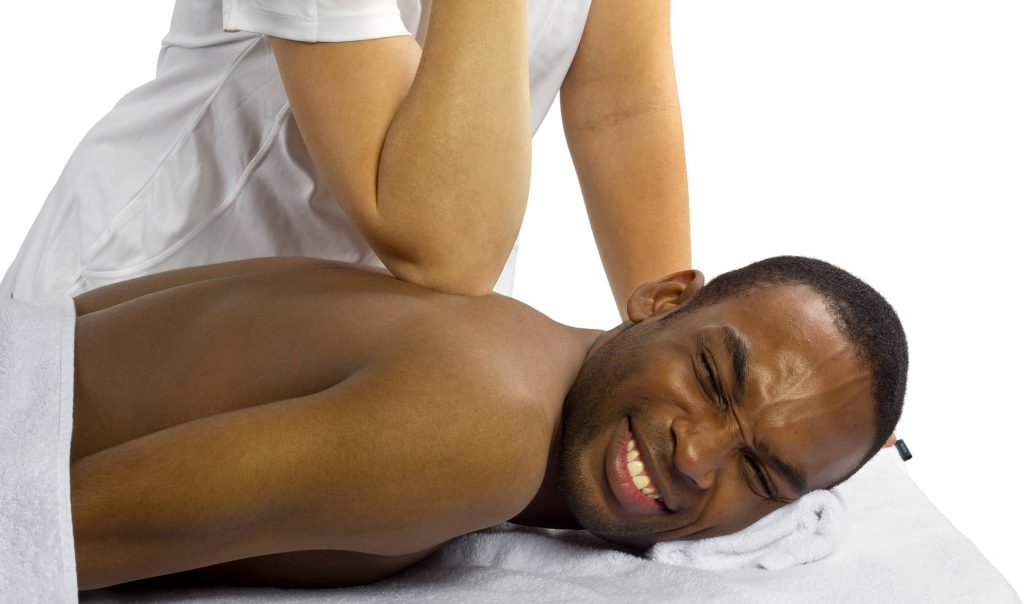 🔥 HEATMAP PROFIT KOTA MASSAGE ADS (INDONESIA)