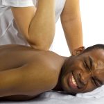🔥 HEATMAP PROFIT KOTA MASSAGE ADS (INDONESIA)