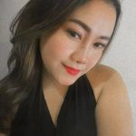 Medan Hotel Massage Service | In-Room Professional Female Therapists