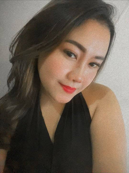 Medan Hotel Massage Service | In-Room Professional Female Therapists