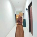 Bo Massage | Pijat Enak Panggilan Hotel Open Kota Banda Aceh