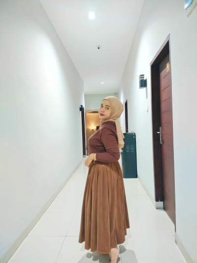 Bo Massage | Pijat Enak Panggilan Hotel Open Kota Banda Aceh